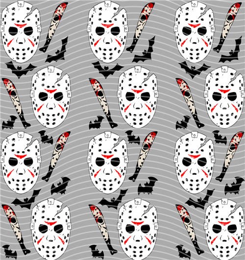 Pen sticker-F 136